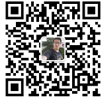 安阳网站建设官方微信